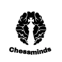 ChessMinds