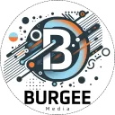 Burgee Media
