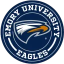 Emory 2027