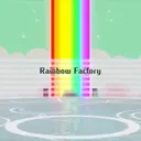 Project COLOR