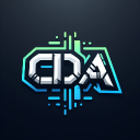 🌃 Cidade do Alef 🌃 | #300