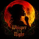 Whisper of the Night