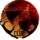 Whisper of the Night