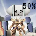 Bonklet