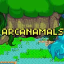 Arcanamals
