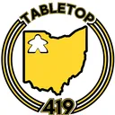 Tabletop419
