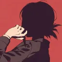 Un Casino en Reforma...  Discord Server Icon