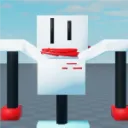 Monkey Sans UTMM Server