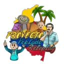 Proyecto Poblado RP | MTA | SERVIDOR ANTIGUO
