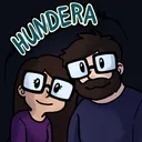 Hundera