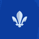 Montreal