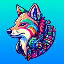 CoyoteLab icon