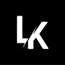Link Plug Services