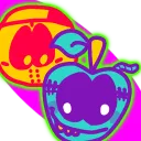 FNF: 5C-MIX’D COMMUNITY SERVER