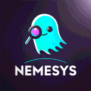nemesys
