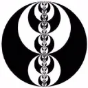 Inner Circle Trader World