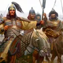 Golden Horde