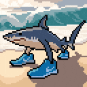 Discovery icon for 💬 | 𝐓𝐫𝐚𝐥𝐚𝐥𝐞𝐫𝐨'𝐀𝐬𝐬𝐨𝐜𝐢𝐚𝐭𝐢𝐨𝐧 𖤍 Discord server