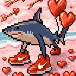 Discovery icon for ๐ | ๐๐ซ๐๐ฅ๐๐ฅ๐๐ซ๐จ'๐๐ฌ๐ฌ๐จ๐๐ข๐๐ญ๐ข๐จ๐ง ๐ค Discord server