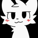 Dawg Discord Server Icon