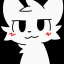 Dawg Discord Server Icon
