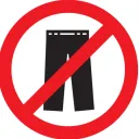 No Pants Racing