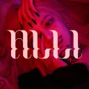 Alli Cult