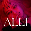 Alli Cult