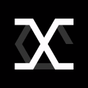 Xoryab