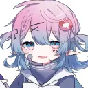 いちごサークル