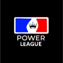 Power League | OCE