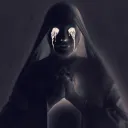 locations's server's icon