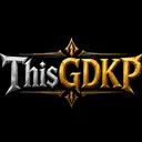 ThisGDKP