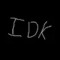 IDKnows Garden :D