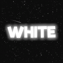 White's Galaxy