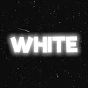 White's Galaxy