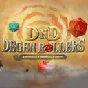 Degen Rollers