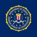FBI || metropolis RP