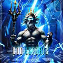 GOD ESPORTS icon