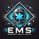 Astro EMS