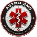 Astro EMS