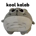 kool kalab