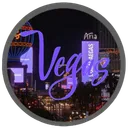 Vegas | ERLC