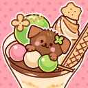 Discovery icon for pibble's pâtisserie・S4 ୨ৎ Discord server