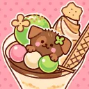 pibble's pâtisserie・S4 ୨ৎ