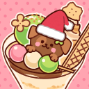 Discovery icon for pibble's pâtisserie・S3 ୨ৎ Discord server