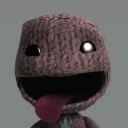 freak show Discord Server Icon