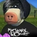 The Emo Hangout