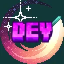 Project Genesis