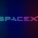 SpaceX